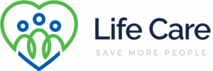 life-care-logo