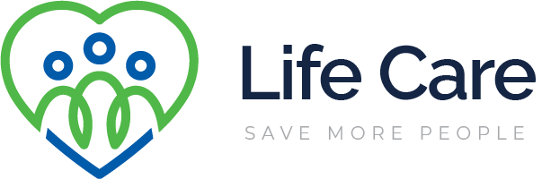 life-care-logo