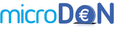 logo-Arrondi-Microdon
