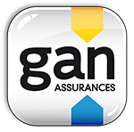 logo-Gan