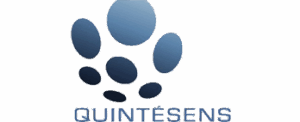 logo-quintesensV2