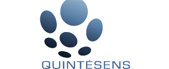 logo-quintesensV2