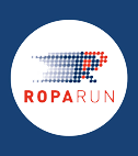 logo-roparunV2
