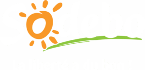 logo-sodebo-baseline