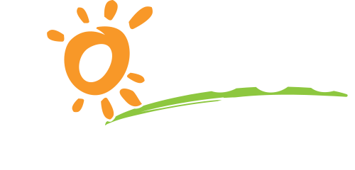 logo-sodebo-baseline
