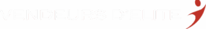 logo-vendeuse-elite