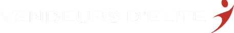 logo-vendeuse-elite