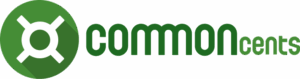 logo_head_Commoncents