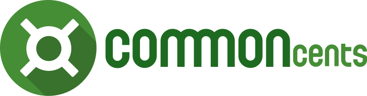 logo_head_Commoncents