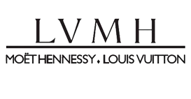 lvmh-logo