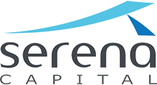 serena-capital-logo
