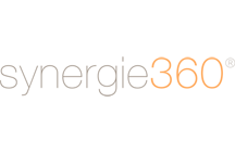 synergie360-logo