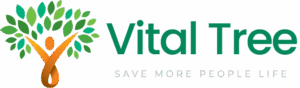 vital-tree-logo