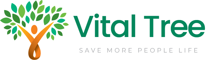 vital-tree-logo